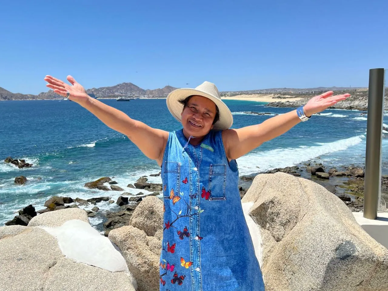 Prusevie Bekalo Boncato